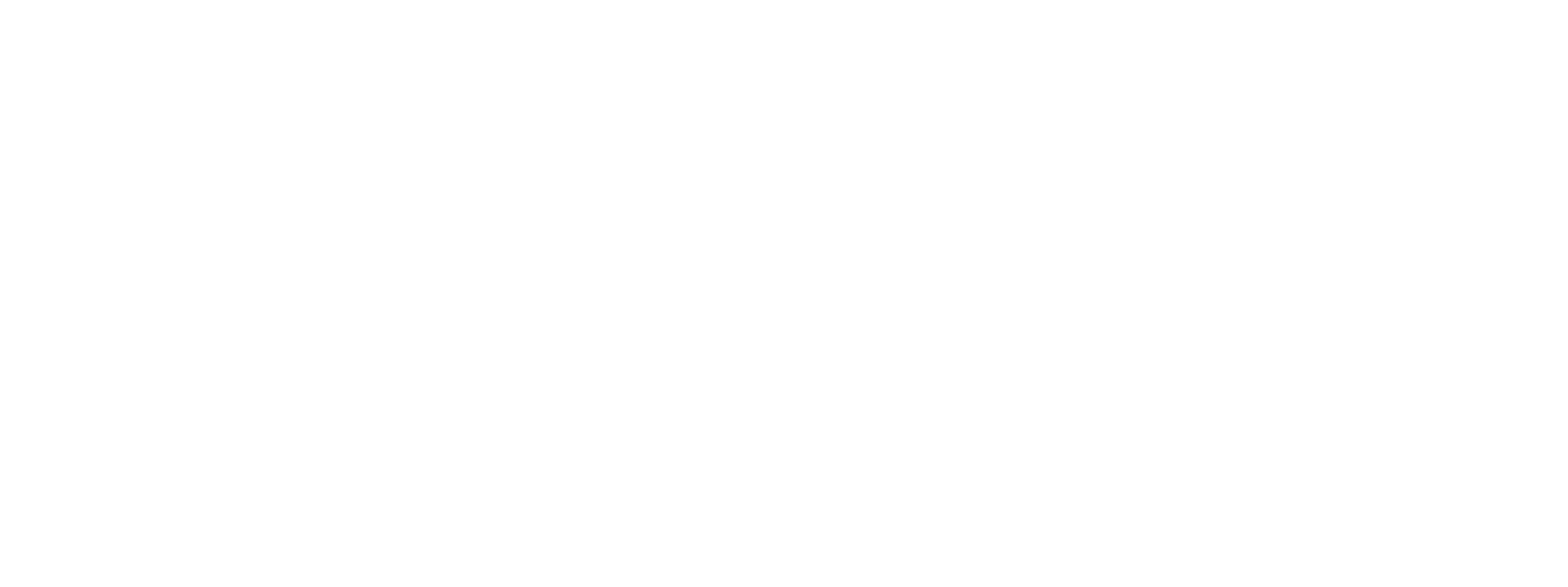 ゆったりくつろげる癒しの空間